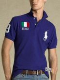 Camisa Polo Ralph Lauren Big Pony
