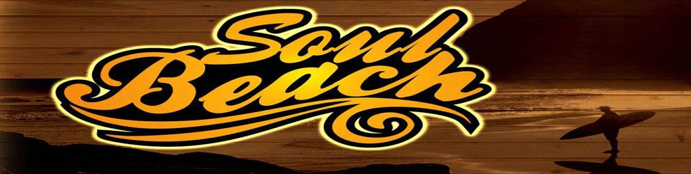 Soulbeach