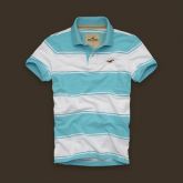 Camisa Hollister